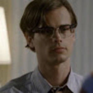 Meet your Posher, Carly